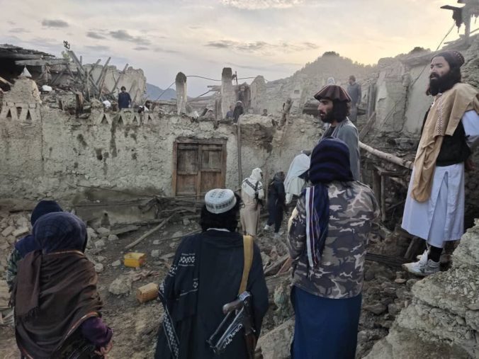 afghanistan_earthquake_92850 c72632273c674a50921e4d7221202312 676x507