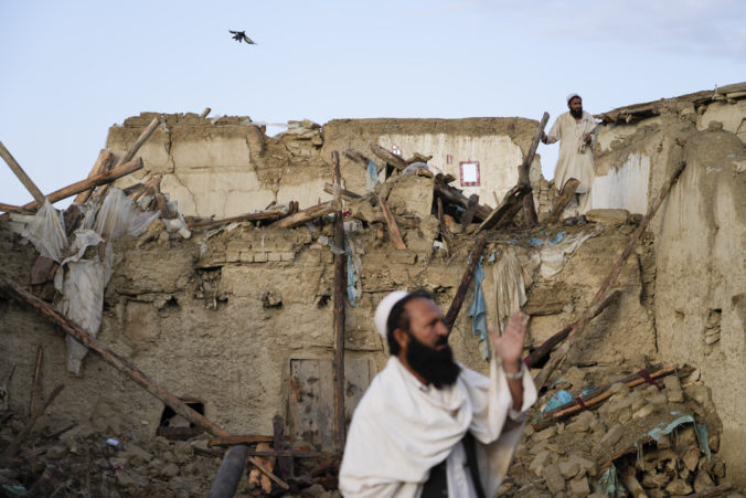 afghanistan_earthquake_64135 1d26dd7a2977461ca8edd54bb6908b91 676x451