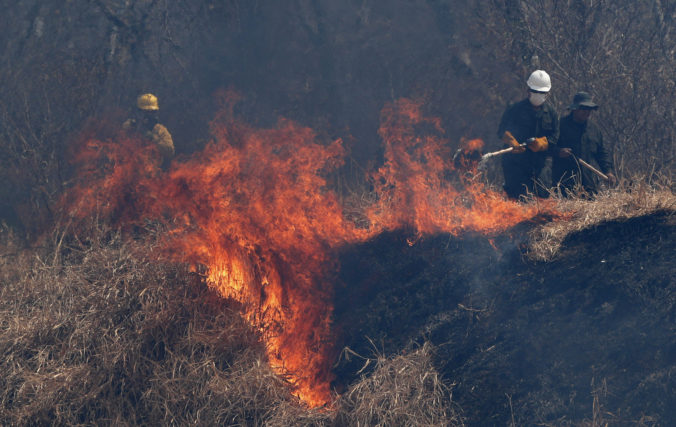 bolivia_fires_95024 23559c2dfa6345ae8c0b6707b55595e0 676x427