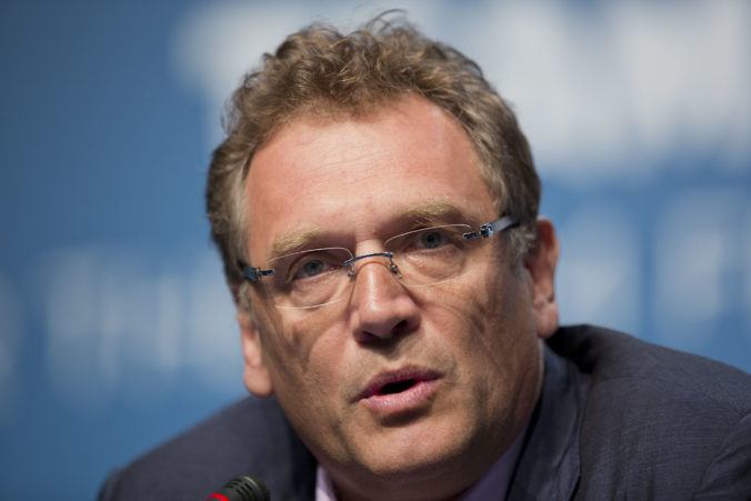 soccer_cas_valcke_appeal_91367 6dcd8588767a4509a27a58cb89e86f42 676x451