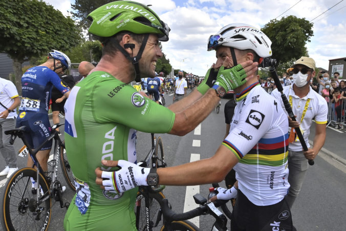 cycling_tour_de_france_alaphilippe_cavendish_missing_the_cut_46492 4a27da28b51d47a4b53f18a3f969ee58 676x451