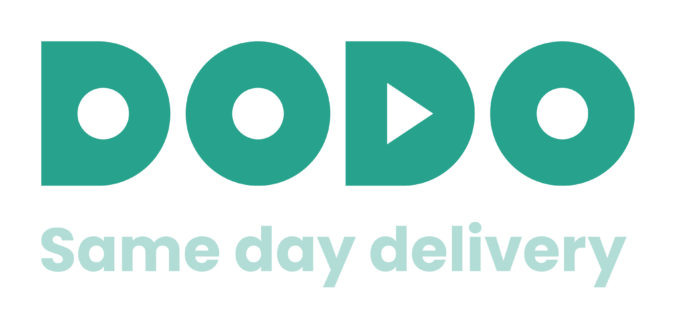 dodo_logo 676x313