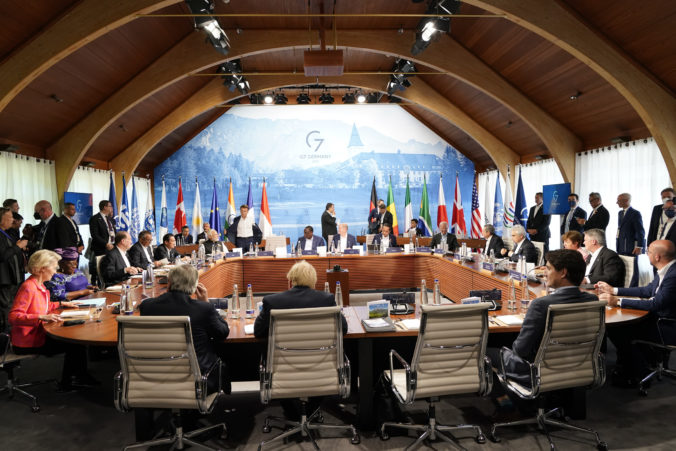 germany_g7_summit_83009 681c316835ea4418ac19fa364354b1e4 676x451