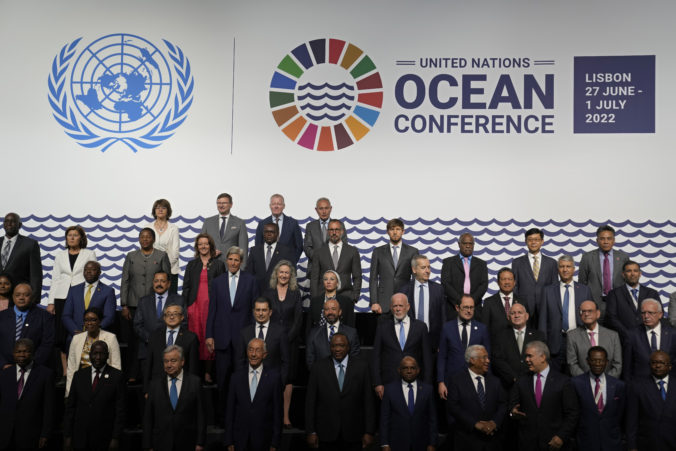 portugal_un_ocean_conference_06265 21b5ac662cdf412cad7c62d78167e9ec 676x451