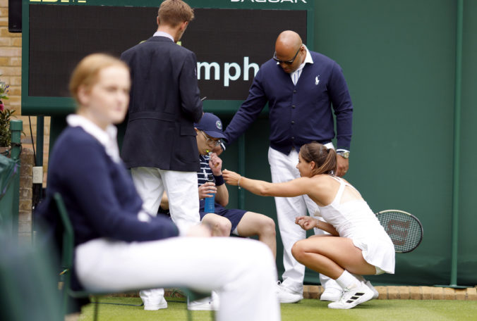 britain_wimbledon_tennis_52625 2af26899e9b7422592969c045367eef3 676x456