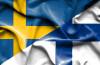 Slovenskí ministri podporujú návrh o vstupe Švédska a Fínska do NATO, je ešte potrebný súhlas parlamentu