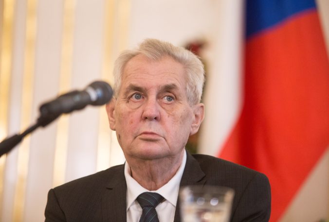 milos zeman 676x457