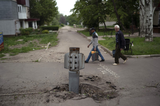 russia_ukraine_war_50239 7dc0607c66b64737a8c4e50ad8f8bcb3 676x451