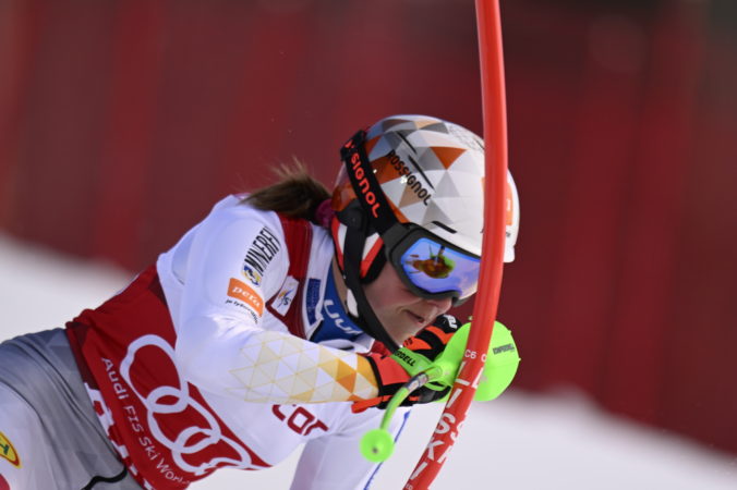 sweden_alpine_skiing_world_cup_67861 02821075926a4515a40522ab7aa93ccb 676x450
