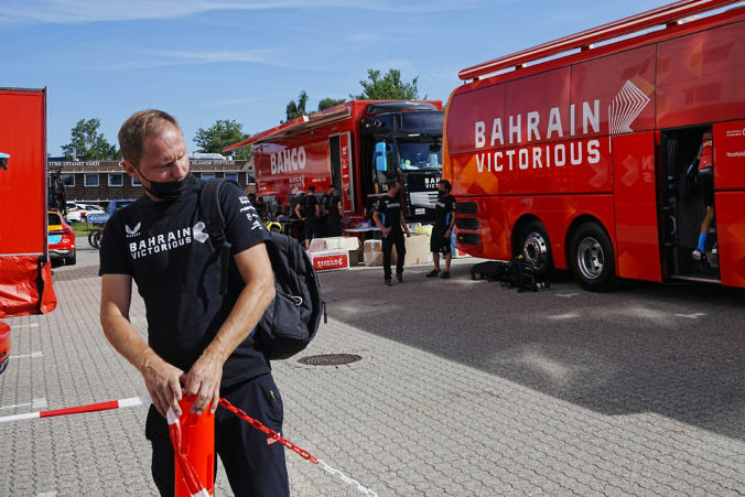 denmark_cycling_tour_de_france_police_raids_56679 cb0d0d578c074b0189fde9ee0a01febe 676x451