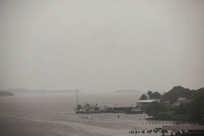 nicaragua_tropical_weather_54097 5cc6c112dec543fcaa683f5386ea4cd8 676x451