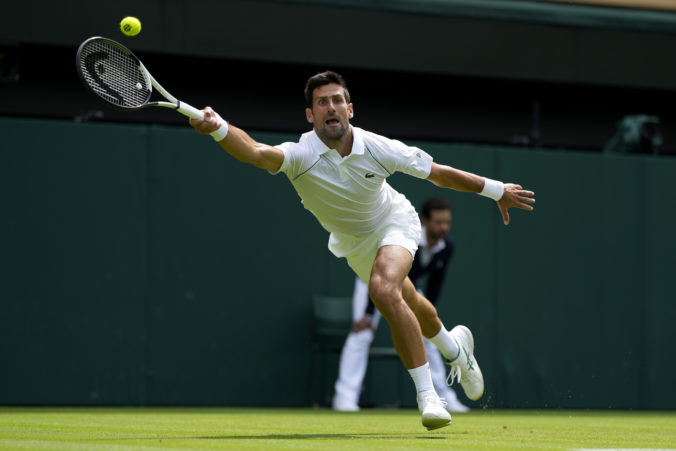 wimbledon_tennis_week_one_photo_gallery_68577 738a7adf80474f43aebac0a5e292ef23 676x451