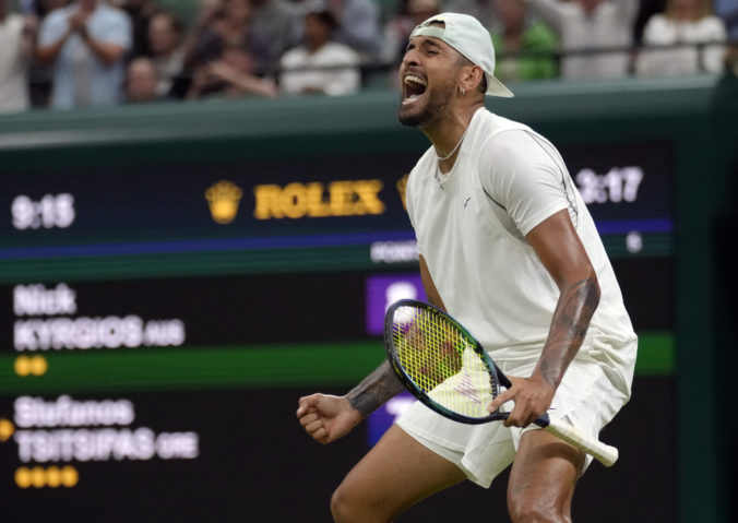 aptopix_britain_wimbledon_tennis_12609 33ad5b2d13eb4a7ab81db0986d9cc872 676x479