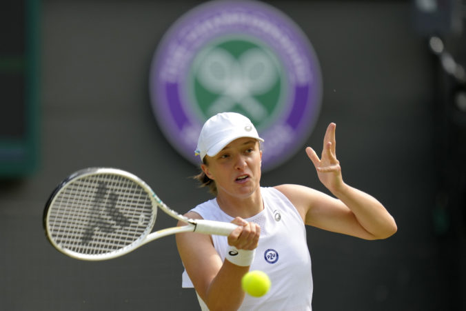 britain_wimbledon_tennis_63403 f5b34b129ee4413f9df26cc9f4e7e426 676x451