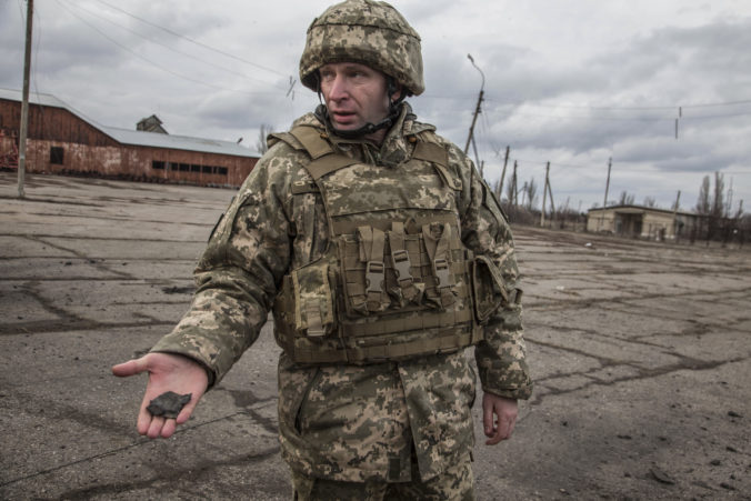 ukraine_tensions_13911 3657412b14014be2b301c28d6aaa57aa 676x451