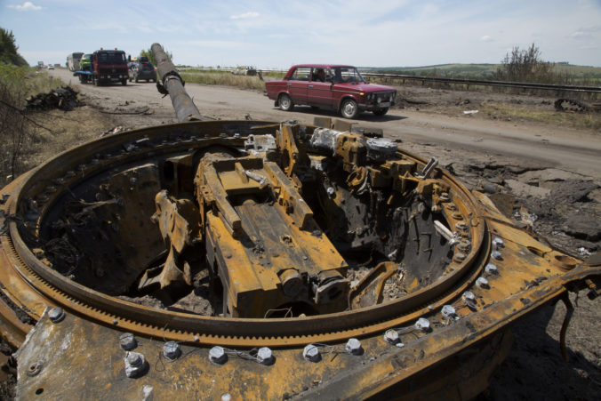 russia_ukraine_war_01040 a8ef065fa65c46fb800b0da5b9081726 676x451