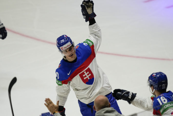 finland_hockey_worlds_17789 14eb4a606d064511a34800b089afcc31 676x454