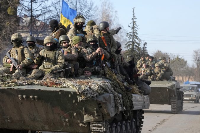 russia_ukraine_war_71904 39d26791e668453896c4a5af99273a29 676x450