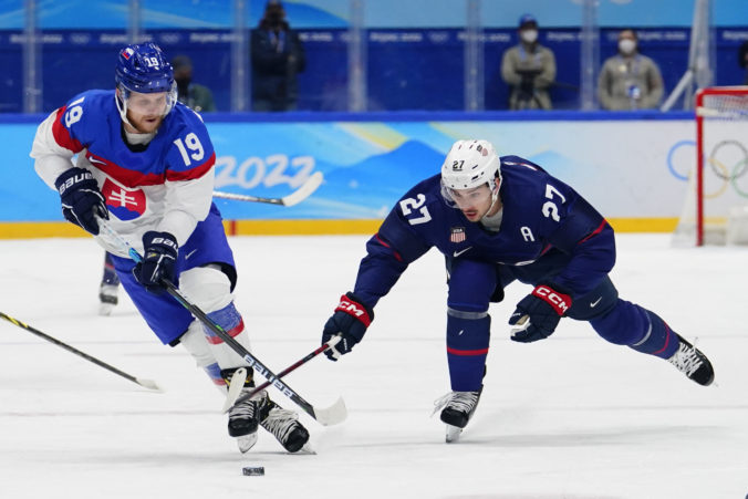 beijing_olympics_ice_hockey_65713 e70d5740d02442a0a0b2c92430f58ece scaled 1 676x451