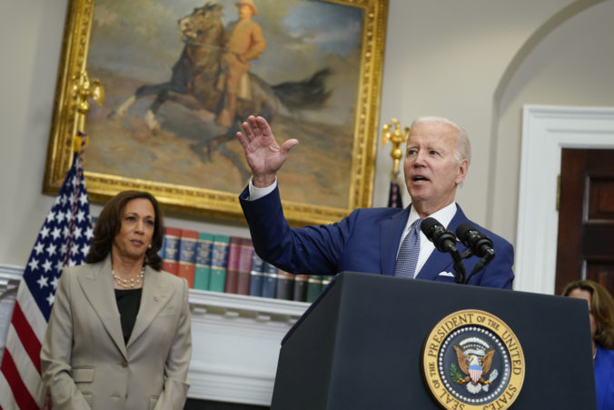 biden_abortion_87393 5abc762eebe840bfa1655f82d7062369 676x451