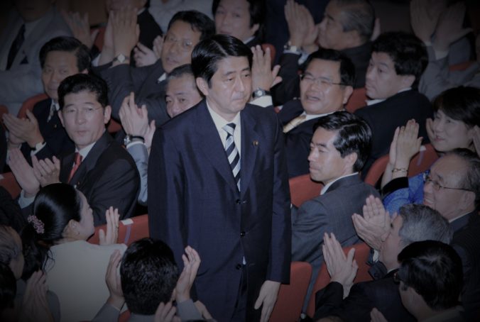 japan_obit_shinzo_abe_44268 c625334ba3e14220817075a7eb2f6b91 1 676x454