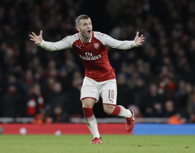 wilshere_retires_93652 507c488130f4461d8246cea71e7a2b46 676x531