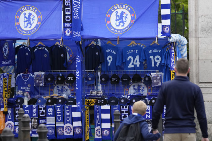 britain_soccer_chelsea_ownership_96697 f3398a4cd9964a7eb30c4b3c11e660bc 676x451