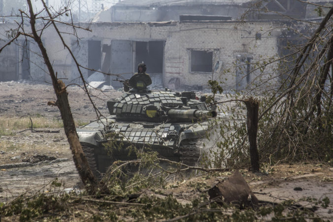 russia_ukraine_war_40838 aac599286d6c43b8b0ddf88bfba56f5b 676x451