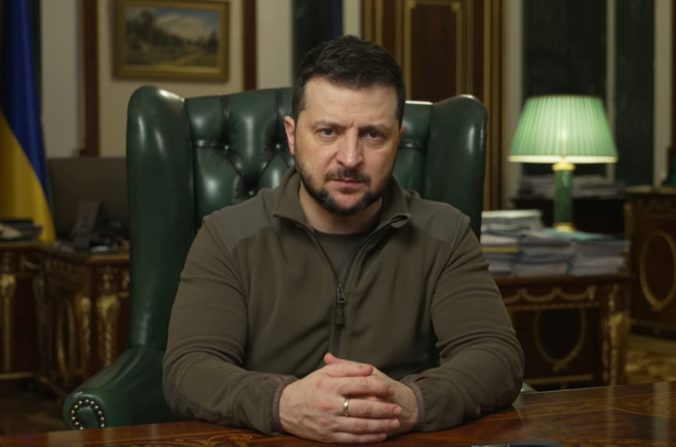 zelenskyj 676x447