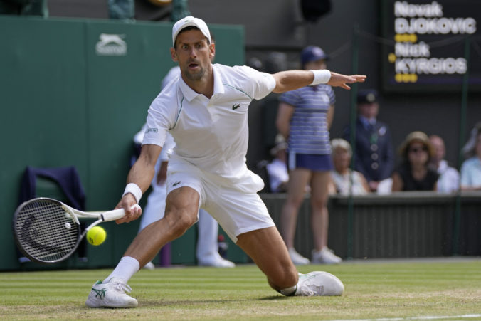 britain_wimbledon_tennis_62551 93cb49f4a7f04ee89539bc7b83bb3d6d 676x451