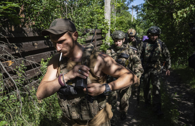 russia_ukraine_war_01251 7a72fb4a76d34cc4933d26d9e9e7c928 676x438