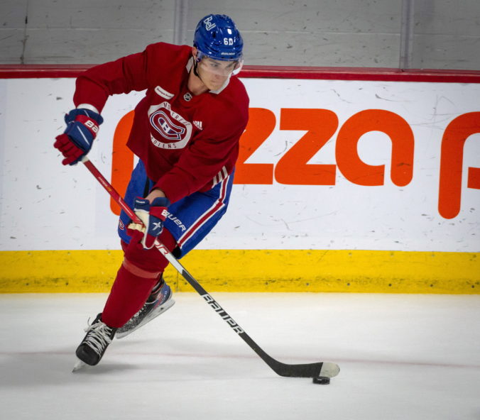 canada_canadiens_evaluation_camp_hockey_92544 b3490ab605fb4d28902093aa5b0f1b62 676x592