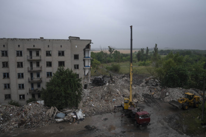 russia_ukraine_war_75864 7ebc9c58dfe248219d9025875022ed52 676x451