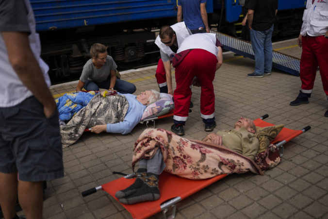 russia_ukraine_war_hospitals_under_pressure_27486 d6331151f36541718a7c8e6cab88c23a 676x451