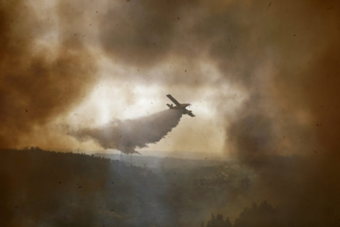 portugal_forest_fires_83463 73e96a3ae52e458bbf354ef476d0952f 676x451