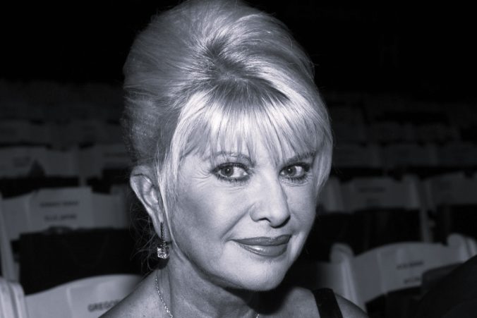 obit_ivana_trump_84763 78a8e0f104bc4d40a1f335a6839be040 676x451