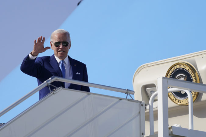 biden_us_mideast_59422 32aceeea64cd413993d9ba30995e5ed7 676x451