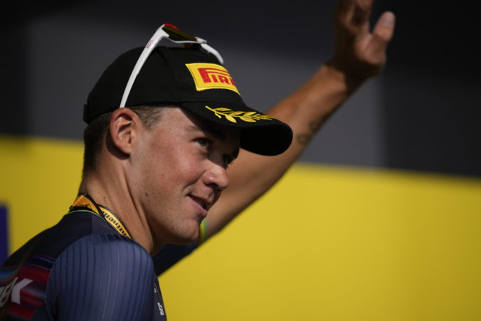 france_cycling_tour_de_france_87066 2378335d18e649c59ebc6ac90818ff47 676x451