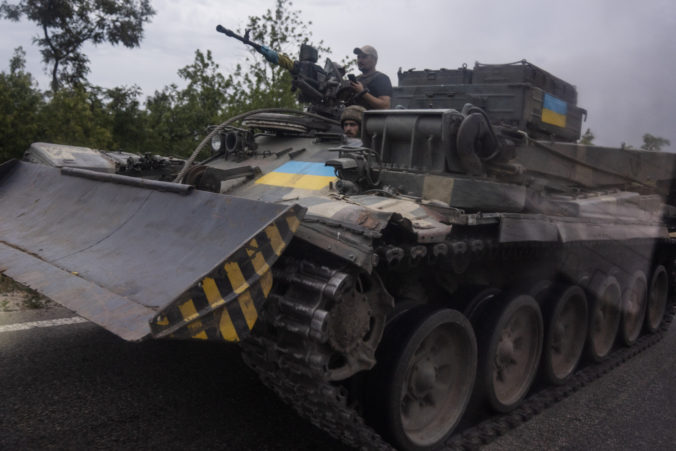 russia_ukraine_war_22228 002c9632c0b74f228a161942398b8e7c 676x451