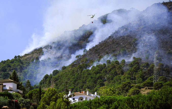 spain_wildfire_10949 26fe6a1fa0834ed687bb8224a1bc5d6e 676x429