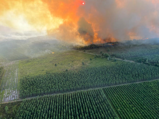 france_wildfires_53772 8a4915ed6818491783e1dcc7e31e68c4 676x507