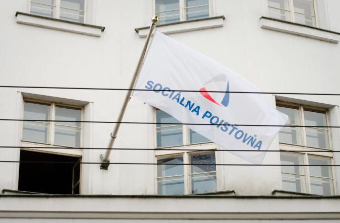 socialna poistovna e1584266981191 676x443