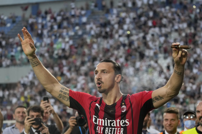 ac_milan_ibrahimovic_60333 09f4a15f88ff48f69b4733b914fe4df7 676x451