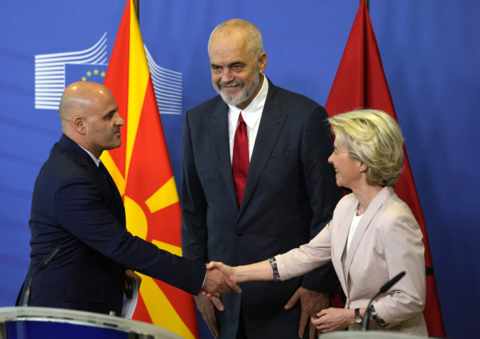 belgium_eu_albania_north_macedonia_10680 8e7278d3c57a493a82d204cc2df1e3a1 676x478