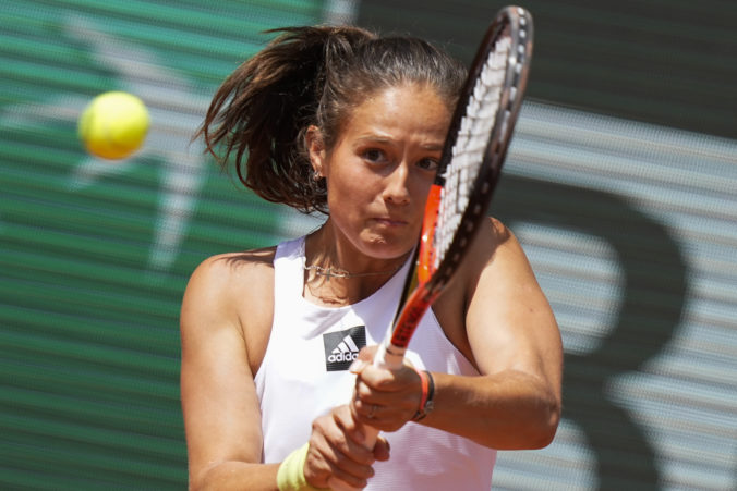 russia_kasatkina_86633 ae756f11231a4f7ca7de5748c6030ed0 676x451