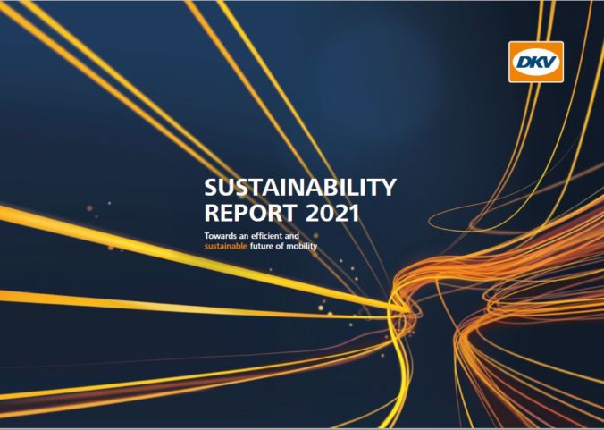 dkv mobility sustainibility report 2021 676x481
