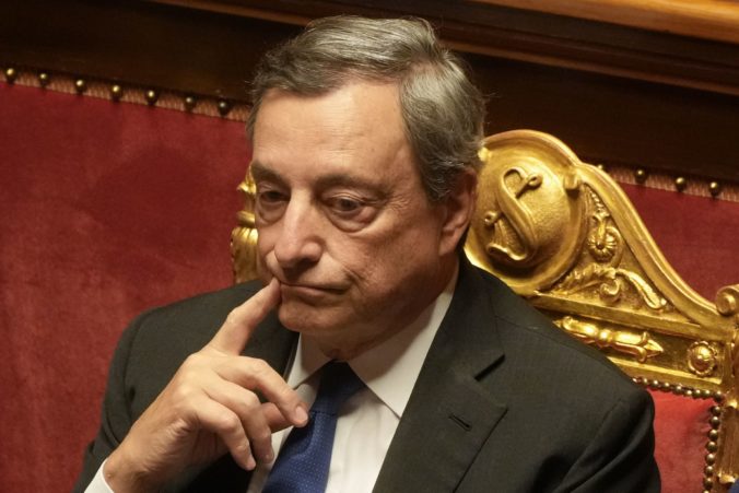 mario draghi 676x451