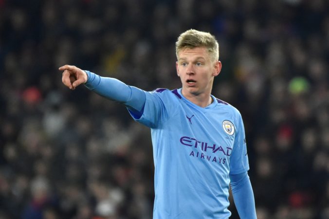 soccer_arsenal_zinchenko_84845 5d4e72a073ae470fb7bf8ac1bab0a1d8 676x450