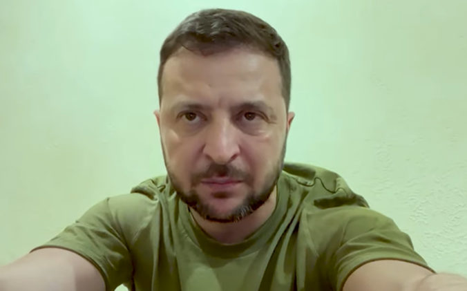 zelenskyj 2 676x421