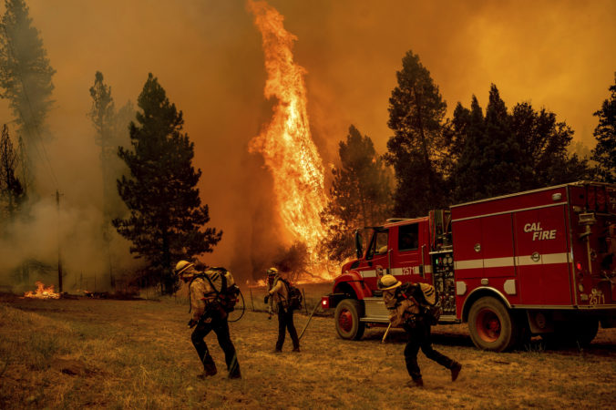 california_wildfires_41655 bb6b94d5b0cd4d8ca0012a3e0b88e8e0 676x450